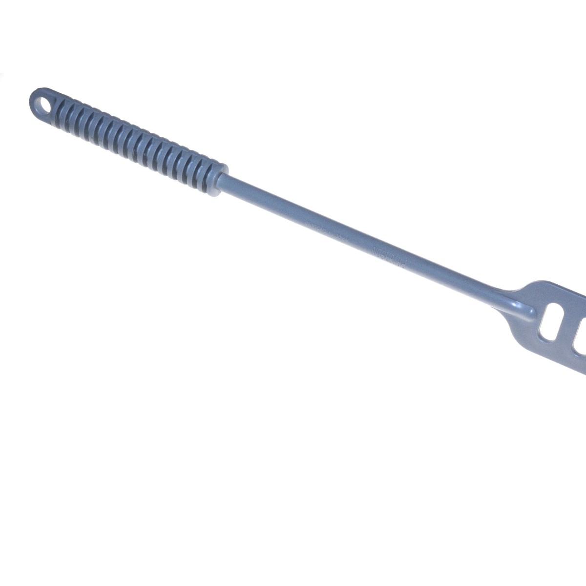 Paterson Mieszadełko do rozpuszczenia chemii fotograficznej