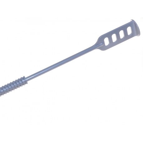 Paterson Mieszadełko do rozpuszczenia chemii fotograficznej