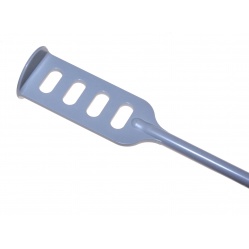 Paterson Mieszadełko do rozpuszczenia chemii fotograficznej