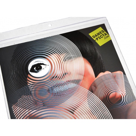 Szara i biała karta 20x25cm 8x10cala do balansu bieli