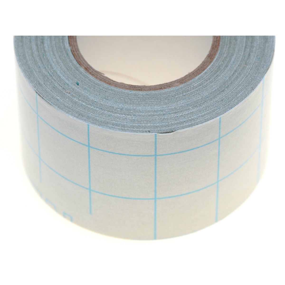 Neschen Filmoplast T taśma wzmacniająca grzbiet 5cmx10m. szara