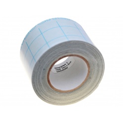 Neschen Filmoplast T taśma wzmacniająca grzbiet 5cmx10m. szara