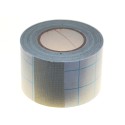 Neschen Filmoplast T taśma wzmacniająca grzbiet 5cmx10m. szara