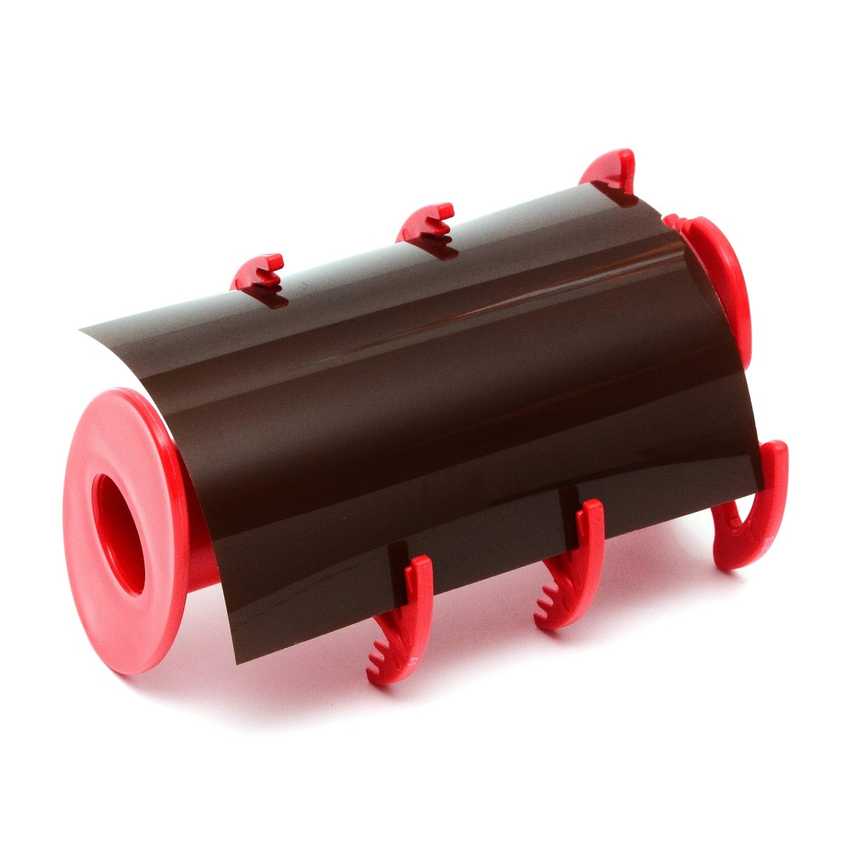 MOD 54 Szpula do błon ciętych 4x5cala do koreksu Paterson