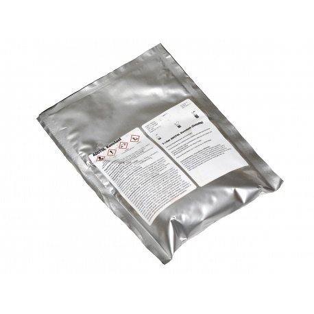 Adox Adotol Konstant wywoływacz do zdjęć BW na 5 litrów