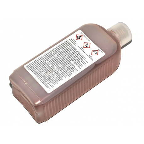 Adox Adonal Rodinal Agfa R09 500ml. wywoływacz do klisz