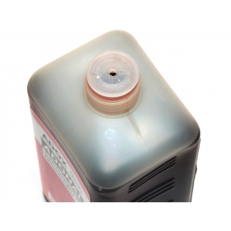 Adox Adonal Rodinal Agfa R09 500ml. wywoływacz do klisz