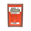 Adox Adonal Rodinal Agfa R09 500ml. wywoływacz do klisz