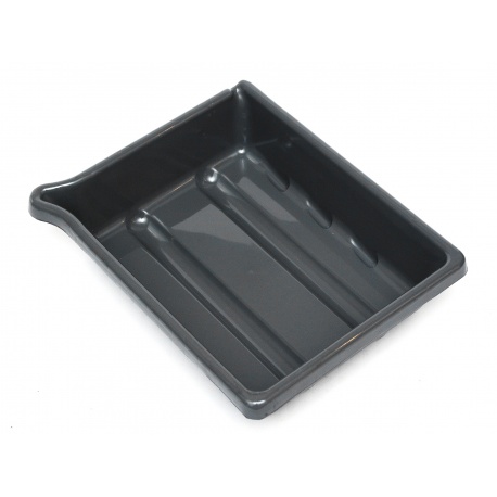 Paterson Kuweta 13x18cm szara do zdjęć i odbitek w ciemni