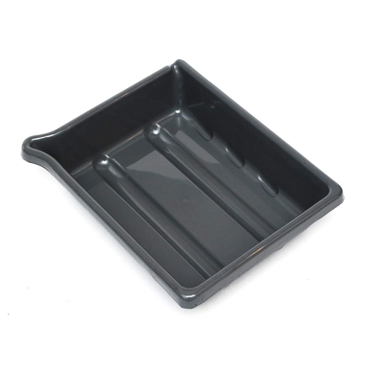 Paterson Kuweta 13x18cm szara do zdjęć i odbitek w ciemni