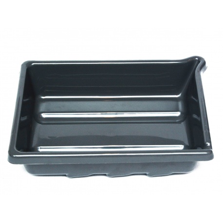 Paterson Kuweta 13x18cm szara do zdjęć i odbitek w ciemni