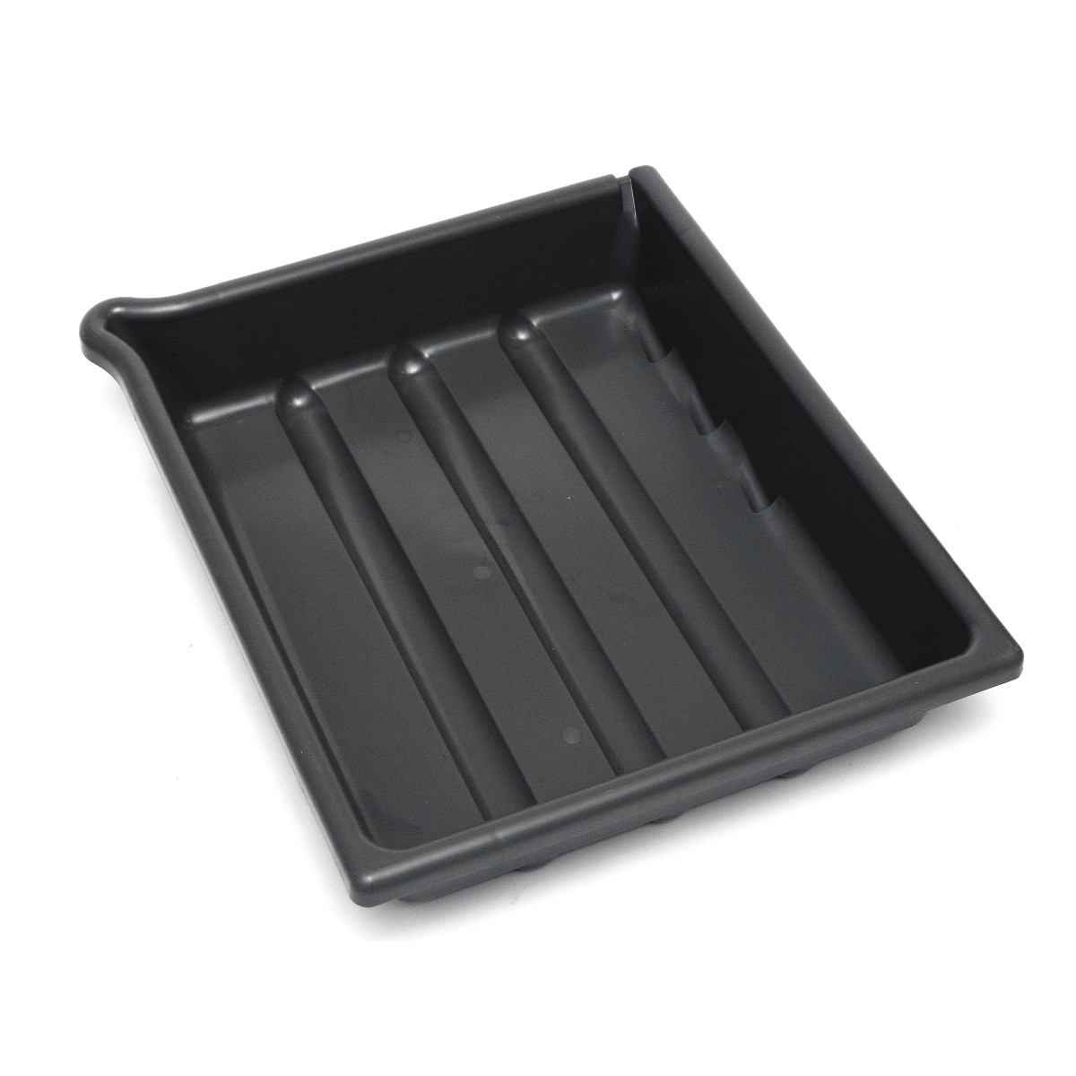 Paterson Kuweta 20x25cm. szara  do kopiowania odbitek