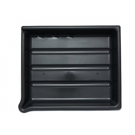 Paterson Kuweta 20x25cm. szara  do kopiowania odbitek