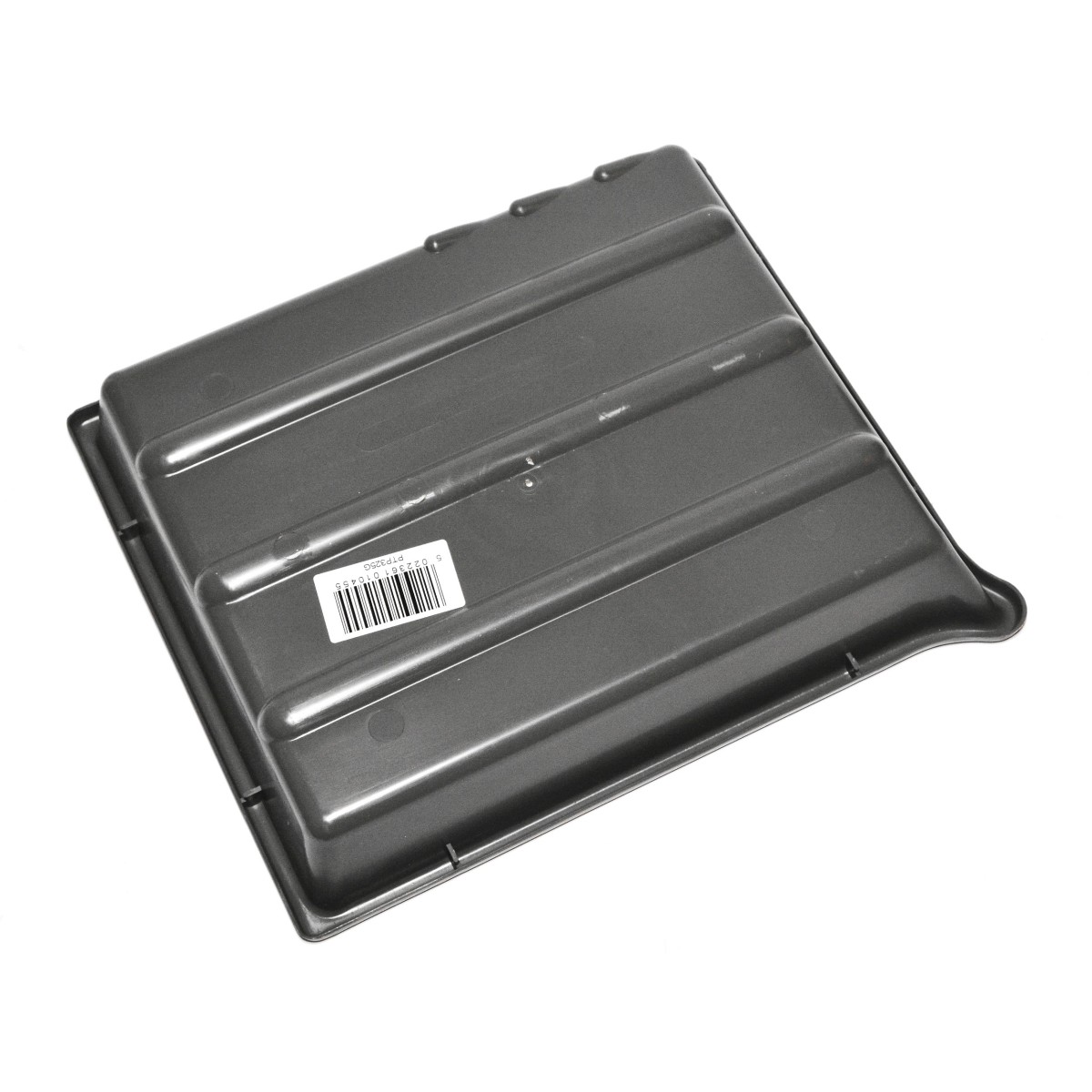 Paterson Kuweta 24x30cm szara do ciemni fotograficznej