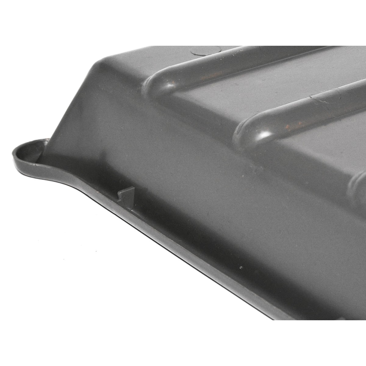 Paterson Kuweta 24x30cm szara do ciemni fotograficznej