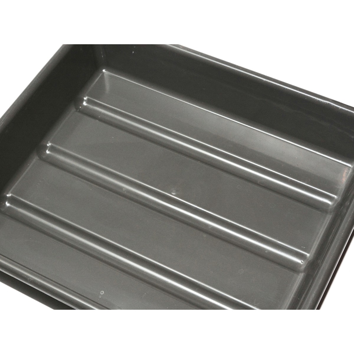 Paterson Kuweta 24x30cm szara do ciemni fotograficznej