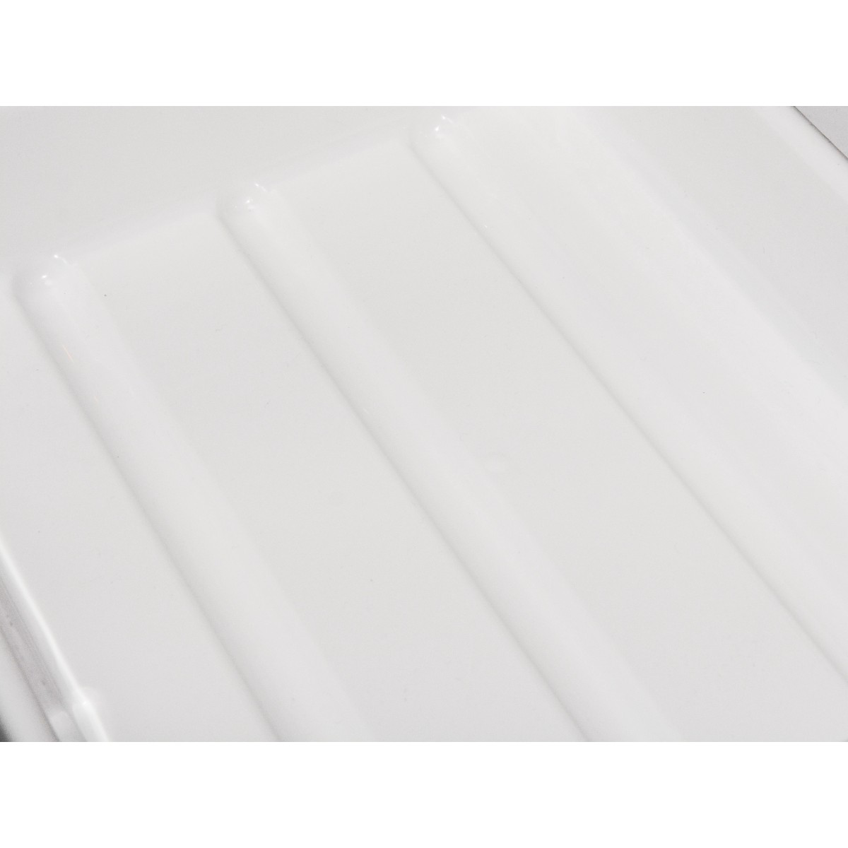 Paterson Kuweta 30x40cm. biała do kopiowania w ciemni