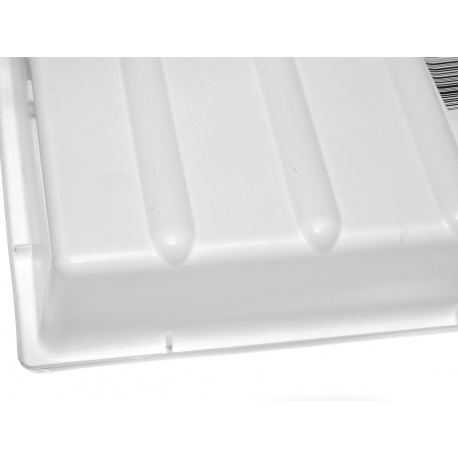 Paterson Kuweta 30x40cm. biała do kopiowania w ciemni