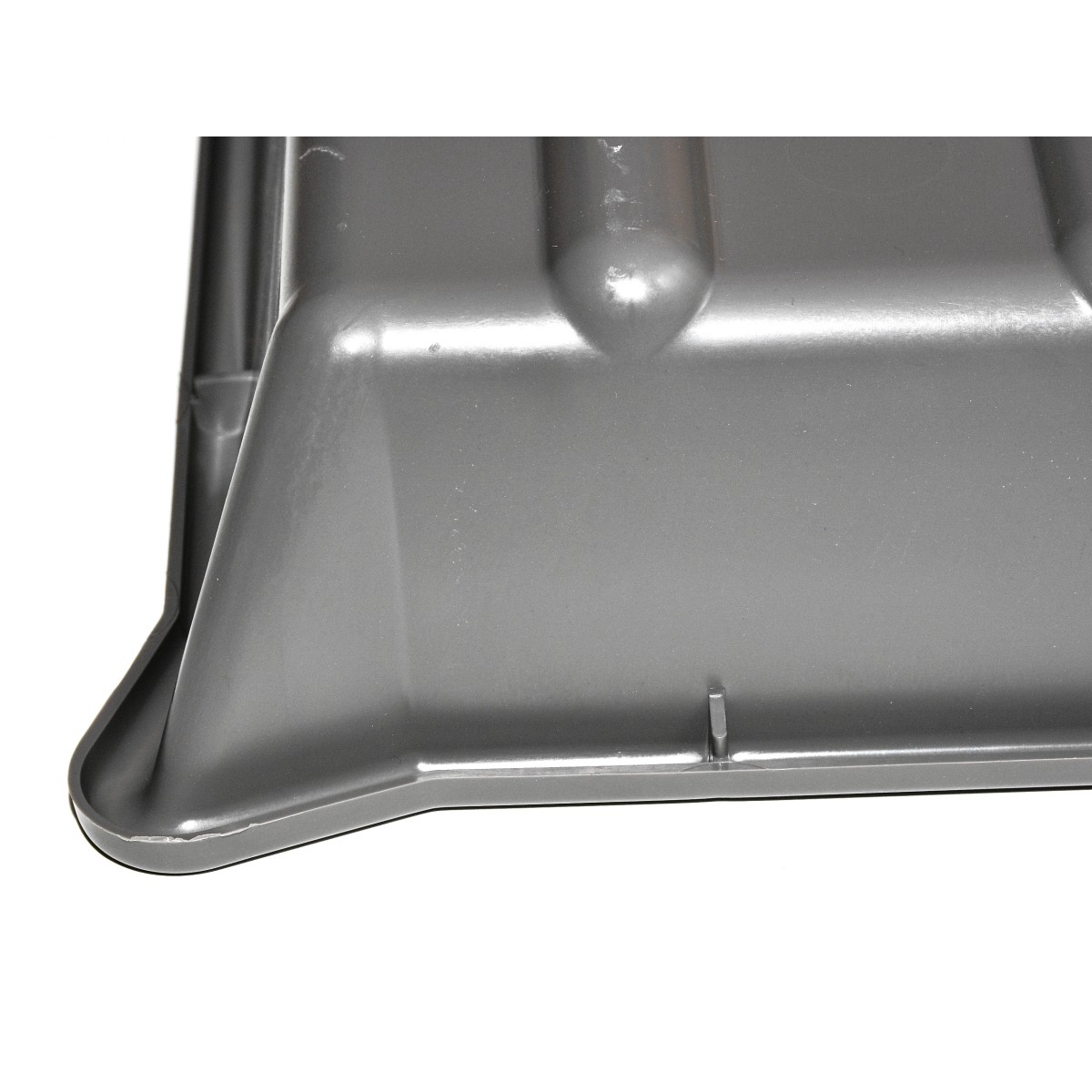 Paterson Kuweta 30x40cm. szara do kopiowania w ciemni