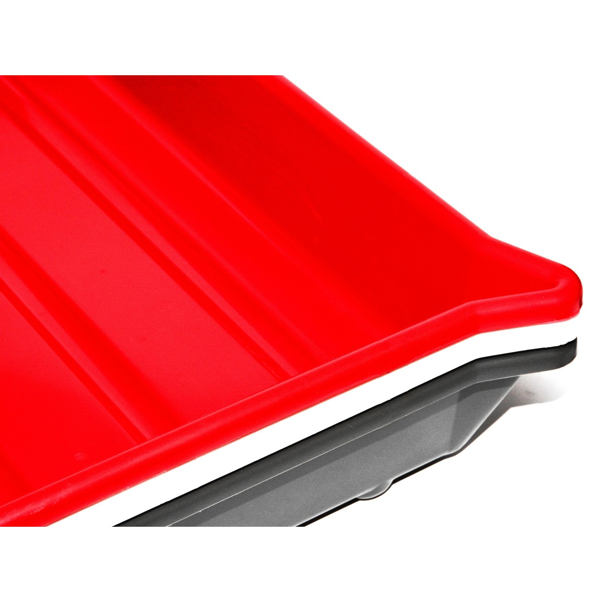 Paterson Zestaw 3 kuwet 30x40cm. do ciemni fotograficznej