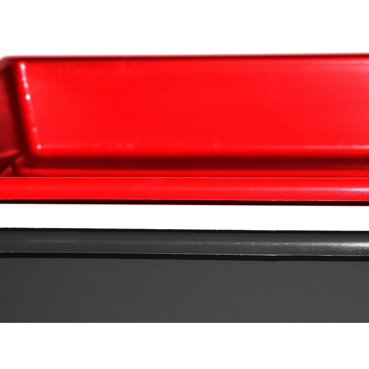 Paterson Zestaw 3 kuwet 30x40cm. do ciemni fotograficznej