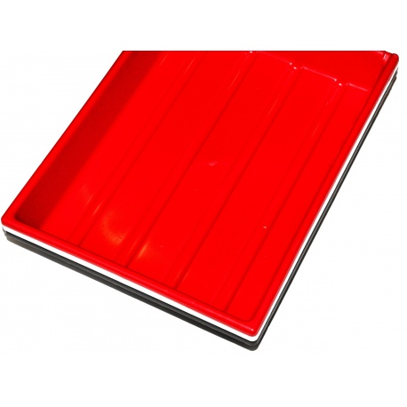 Paterson Zestaw 3 kuwet 30x40cm. do ciemni fotograficznej