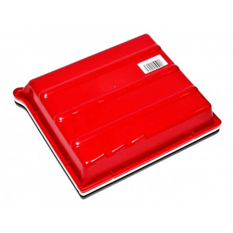 Paterson Zestaw 3 kuwet 24x30cm. do odbitek i zdjęć B&W