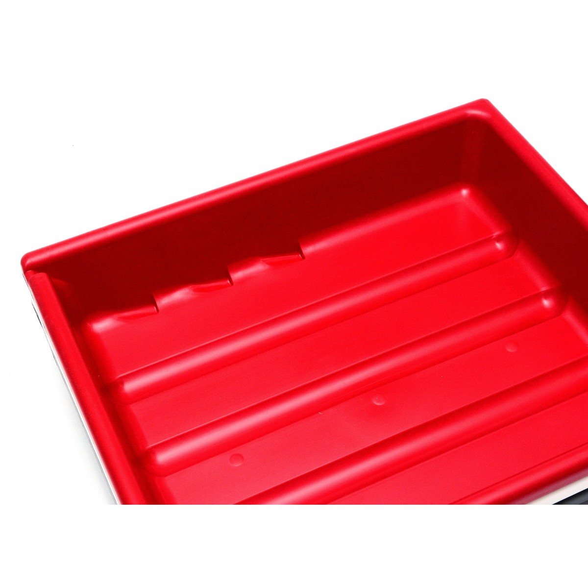 Paterson Zestaw 3 kuwet 20x25cm. do odbitek srebrowych