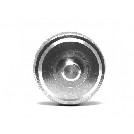 Hama Śruba redukcyjna gwint do statywu A1/4 B3/8 25 mm (5122)