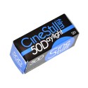 CineStill Xpro C-41 50/120 Daylight film kolorowy średnioformatowy