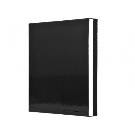 Delfin Futerła etui na koszulki, folie na negatywy filmy i klisze