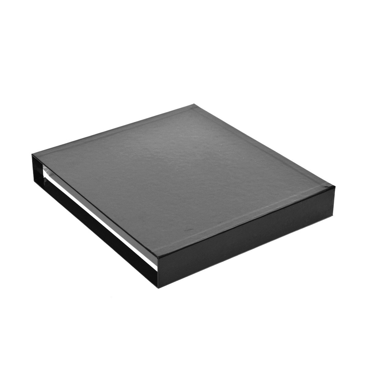 Delfin Futerła etui na koszulki, folie na negatywy filmy i klisze