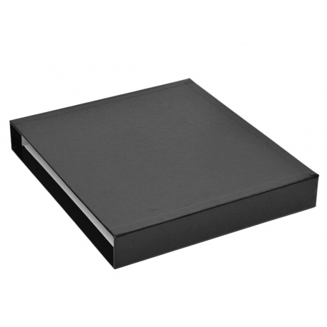 Delfin Futerła etui na koszulki, folie na negatywy filmy i klisze