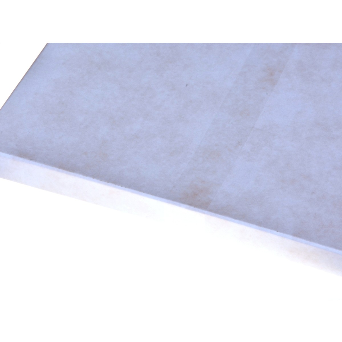 Foma Fomapan 100 24x30cm. 50szt. błona cięta do aparatu