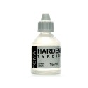 Foma Garbnik hardener utwardzacz do emulsji foto 15 ml.