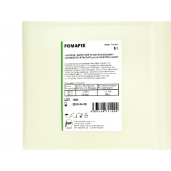 Foma Fomafix 5l na 30l utrwalacz uniwersalny do zdjęć filmów B&W