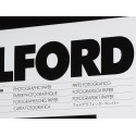 Ilford Multigrade V RC Deluxe 24x30/50 perła NA ZAMÓWIENIE