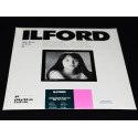 Ilford Multigrade V RC Deluxe 30x40/10 błysk