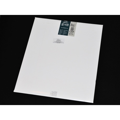 Ilford Multigrade V RC Deluxe 30x40/10 perła