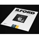 Ilford Multigrade V RC Deluxe 30x40/10 satyna