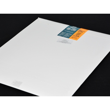 Ilford Multigrade V RC Deluxe 30x40/10 satyna