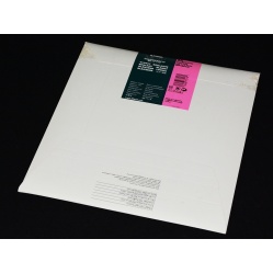 Ilford Multigrade V RC Deluxe 30x40/50 błysk NA ZAMÓWIENIE