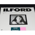 Ilford Multigrade IV RC De luxe 40x50/50 satyna NA ZAMÓWIENIE