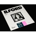 Ilford Multigrade V RC Deluxe 50x60/10 błysk NA ZAMÓWIENIE