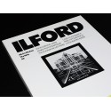 Ilford Multigrade FB Classic 30x40/50 błysk NA ZAMÓWIENIE