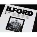 Ilford Multigrade FB Classic 30x40/50 błysk NA ZAMÓWIENIE