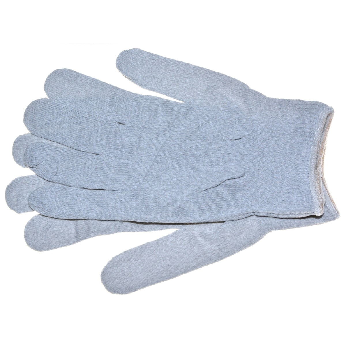 Kinetronics Rękawiczki antystatyczne ASG - rozmiar M i L