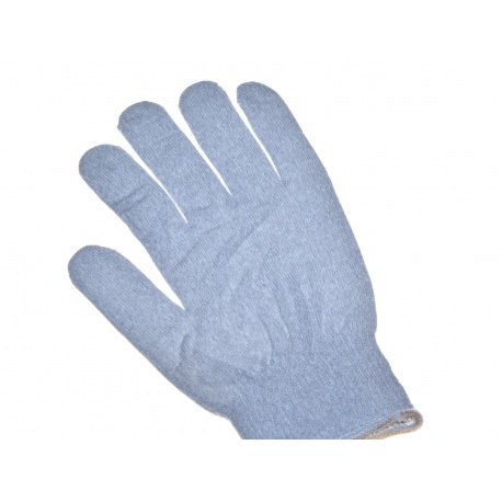 Kinetronics Rękawiczki antystatyczne ASG - rozmiar M i L