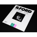 Ilford Multigrade FB Classic 40x50/50 błysk NA ZAMÓWIENIE