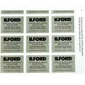 Ilford Multigrade FB Classic 40x50/50 błysk NA ZAMÓWIENIE